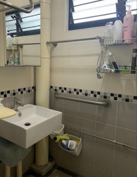 Blk 185 Boon Lay Avenue (Jurong West), HDB 3 Rooms #217286881